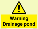 warning-drainage-pond~